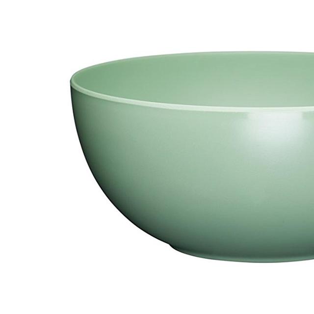 Colourworks Classics Melamine Bowls 15cm   4 per pack GOODS M&S   