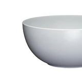 Colourworks Classics Melamine Bowls 15cm   4 per pack GOODS M&S   