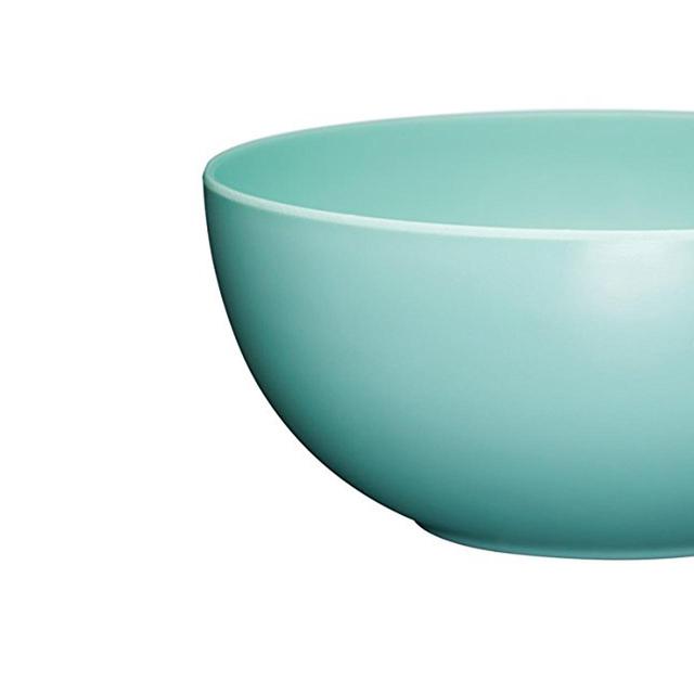 Colourworks Classics Melamine Bowls 15cm   4 per pack GOODS M&S   