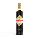 Averna Italian Sicilian Amaro   70cl GOODS M&S   