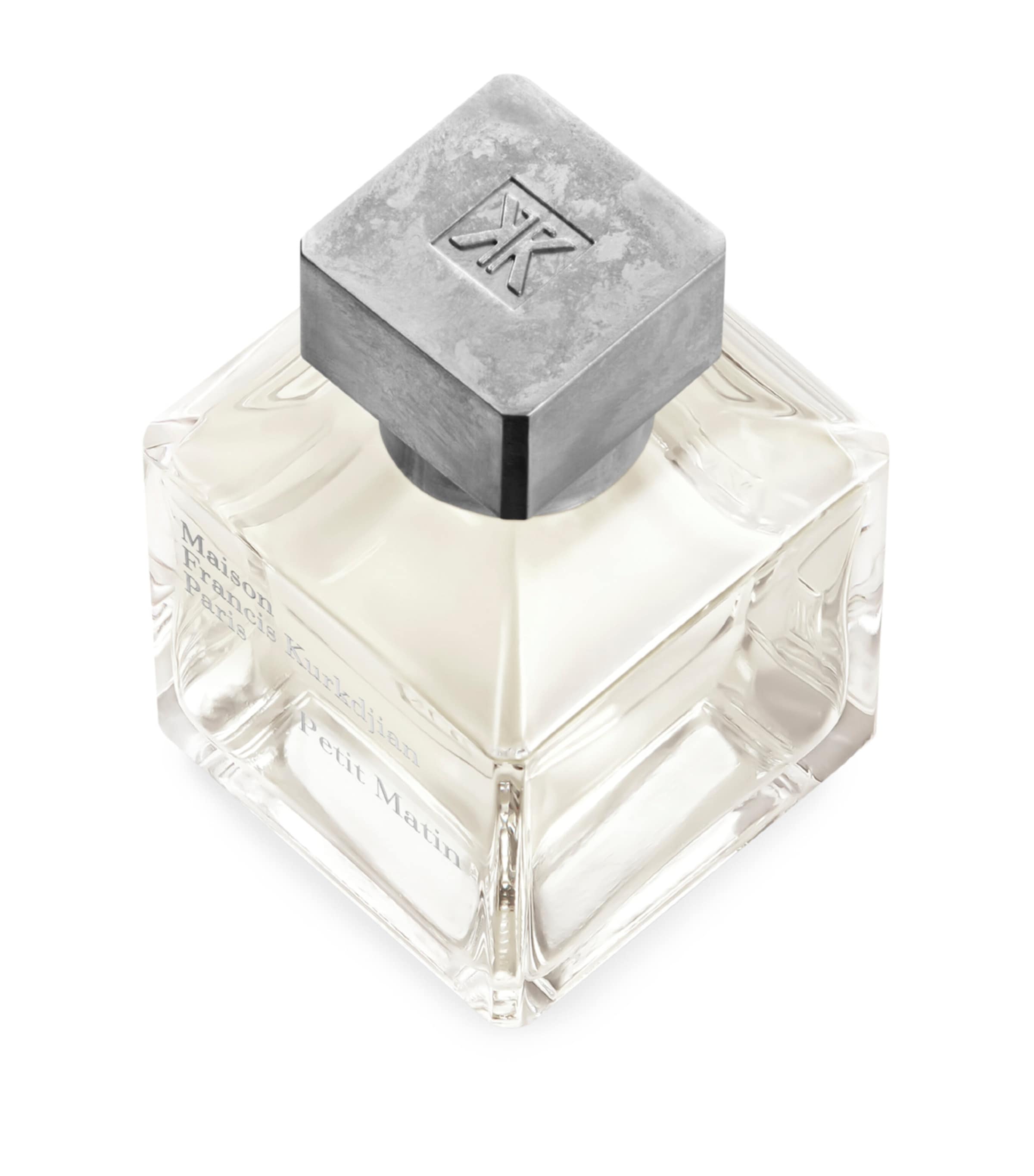 Maison Francis Kurkdjian Petit Matin Eau de Parfum 70ml, imported from the UK