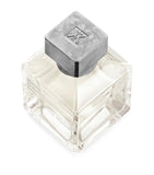 Maison Francis Kurkdjian Petit Matin Eau de Parfum 70ml, imported from the UK