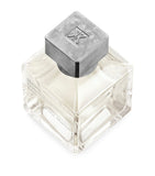 Maison Francis Kurkdjian Petit Matin Eau de Parfum 70ml, imported from the UK