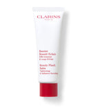 Clarins Beauty Flash Balm 50ml facial moisturiser - British product