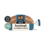 Bertinet Bakery White Sourdough Loaf   1kg GOODS M&S   