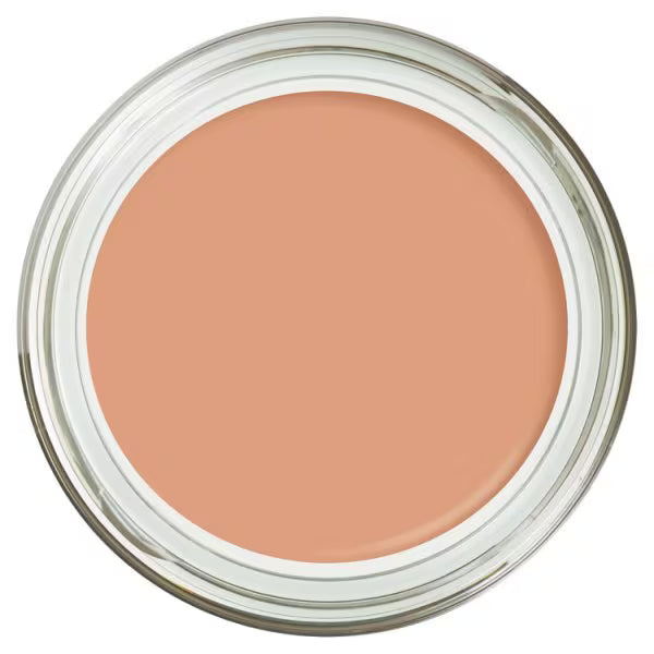 Max Factor Miracle Touch Compact Foundation Bronze 80, imported from the UK