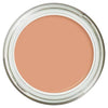 Max Factor Miracle Touch Compact Foundation Bronze 80, imported from the UK