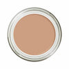 Max Factor Miracle Touch Compact Foundation Bronze 80, imported from the UK