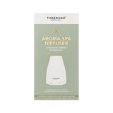 Tisserand Aroma Spa Diffuser Sleep Shop All Holland&Barrett   