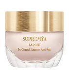 Sisley Supremÿa La Nuit anti-ageing night cream 50ml (British brand)