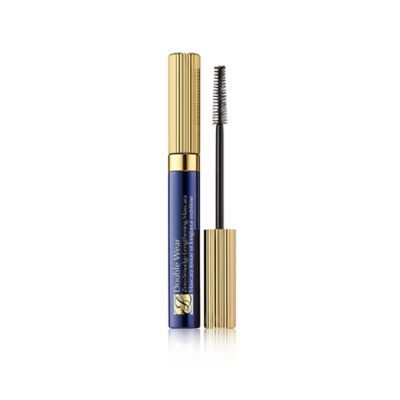 Estée Lauder Double Wear Zero-Smudge Lengthening Mascara 6ml