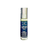 Al Rehab Clever Man 6ml roll-on perfume oil - British product