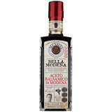 Mussini IGP Balsamic Vinegar of Modena Nuova Bella Modena 3 Coins   250ml GOODS M&S   