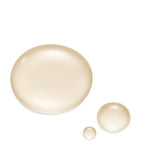 Natura Bissé Diamond Glyco Extreme Peel 30ml, imported from the UK