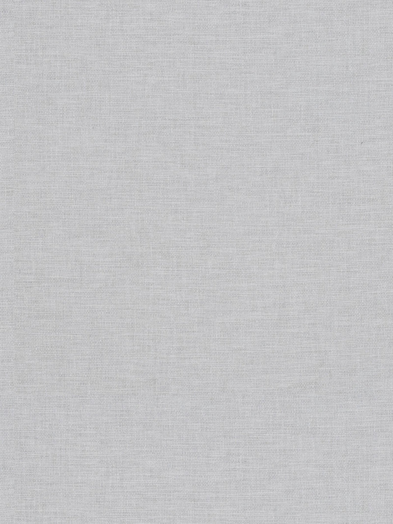 Silver Soho made to measure curtains polycotton blend (British brand)