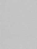Silver Soho made to measure curtains polycotton blend (British brand)