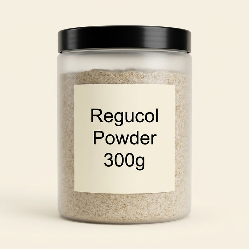 Holland & Barrett Regucol Powder 350g, UK version
