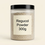 Holland & Barrett Regucol Powder 350g, UK version