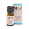 NEOM Real Luxury essential oil blend 10ml aromatherapy, UK version