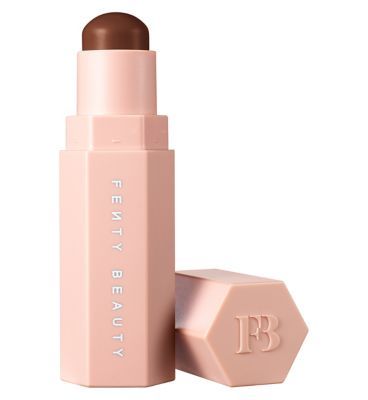 Fenty Beauty Match Stix Matte Skinstick GOODS Boots   