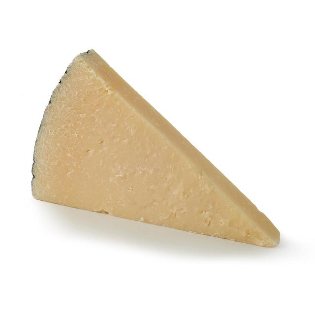 Natoora Pecorino Romano   Typically: 150g GOODS M&S   