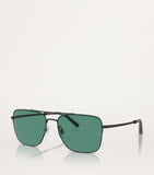 Oliver Peoples Metal R-2 sunglasses - imported from the UK