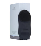 TEMPLESPA sonic facial cleansing brush (British brand)