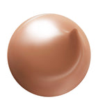 Suqqu The Foundation cream foundation (British brand)