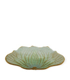 Abyss & Habidecor Lotus bath mat 80x120cm - British product