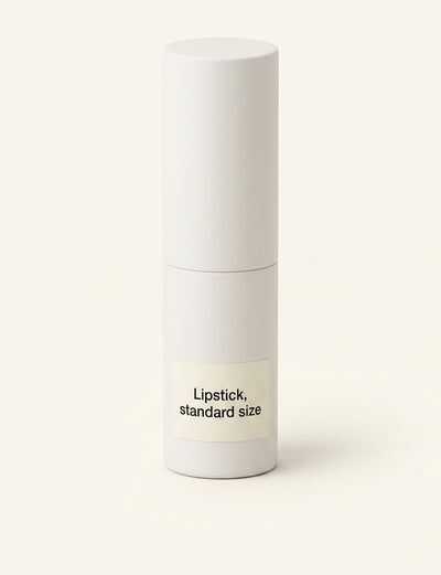 selfridges Balenciaga Travel Spray Case 15ml- Buy online at McGrocer