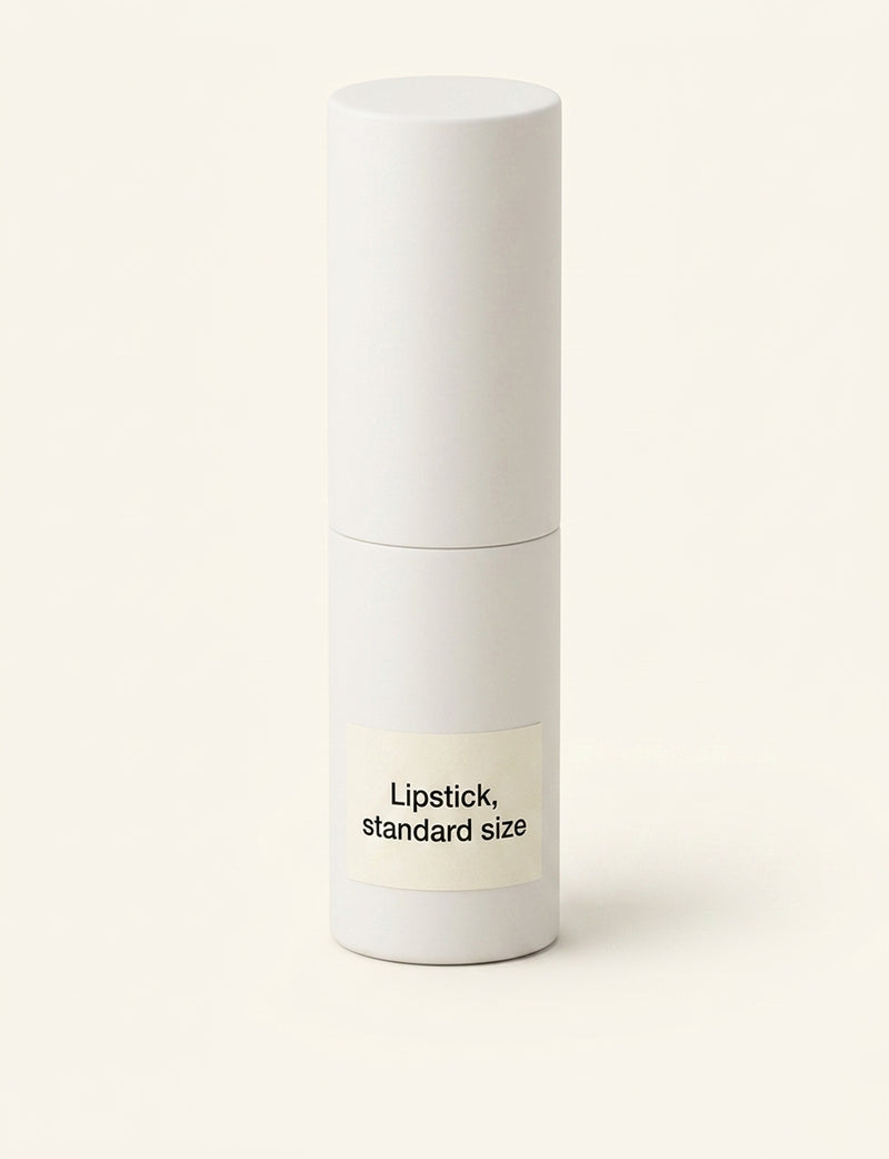 Balenciaga travel spray case 15ml, imported from the UK