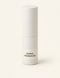 Balenciaga travel spray case 15ml, imported from the UK