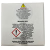 Scented wax melt Morning Dew 90g, imported from the UK