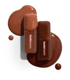 Huda Beauty Blush Filter liquid blush bronzer, UK version
