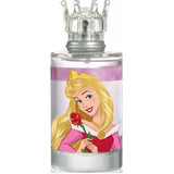 Disney Princess Aurora Eau de Toilette 100ml, imported from the UK