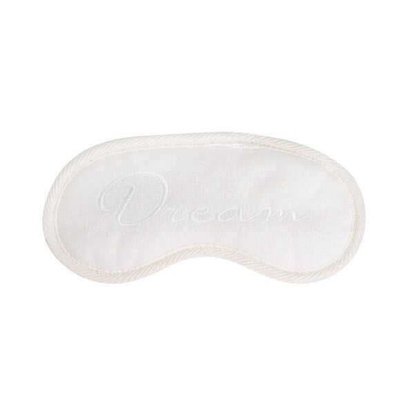 So Eco Calming Sleep Eye Mask