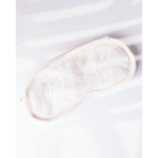 So Eco Calming Sleep Eye Mask