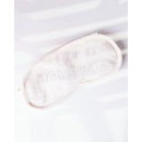 So Eco Calming Sleep Eye Mask