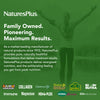 NaturesPlus BioAdvanced Joint Complex 90 capsules, UK version