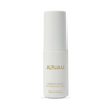 Alpha-H Liquid Gold exfoliating serum 30ml, UK version