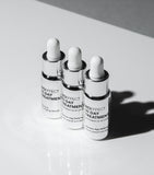 Bioeffect 30 Day Power Treatment serum 15ml - British product