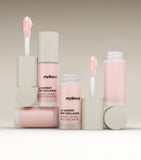 myBlend Lip Expert serum 10ml, imported from the UK