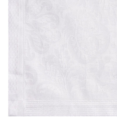مفرش طاولة Siena من Le Jacquard Français، 54 سم × 38 سم من Harrods - اشترِ عبر الإنترنت من McGrocer