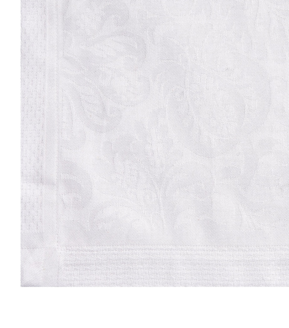 Le Jacquard Français Siena placemat 54cm x 38cm, UK version