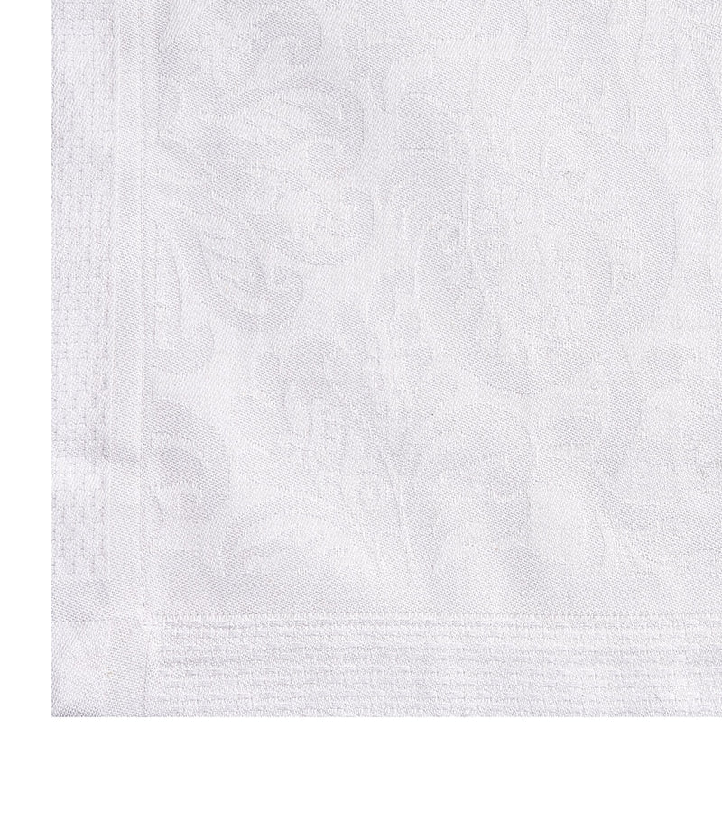 Le Jacquard Français Siena placemat 54cm x 38cm, UK version