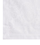Le Jacquard Français Siena placemat 54cm x 38cm, UK version