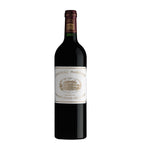Château Margaux 2010 red wine 6L magnum - British product