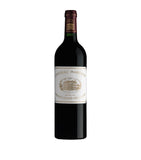 Château Margaux 2010 red wine 6L magnum - British product