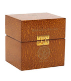 Mackwoods Golden Jubilee loose leaf tea 40g (British brand)