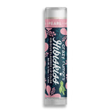Crazy Rumors Pearl Lip Color lip balm 4.5g (British brand)
